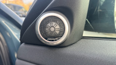 Land Rover Range Rover Evoque 1.5 P300e Dynamic SE 5dr Auto Hatchback